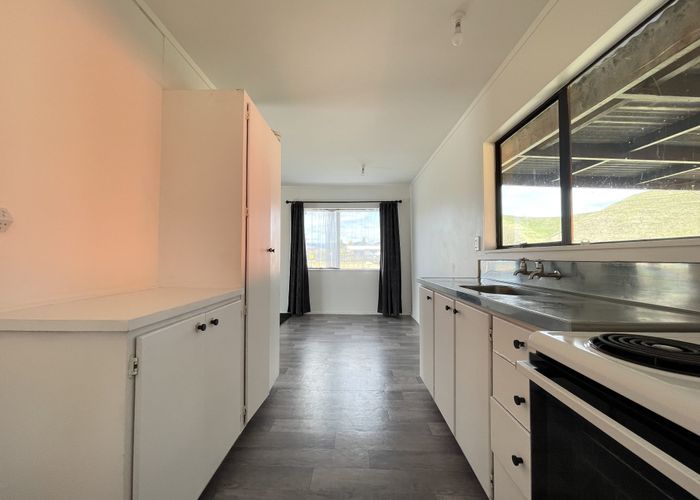  at 250 Waimana Road, Waimana