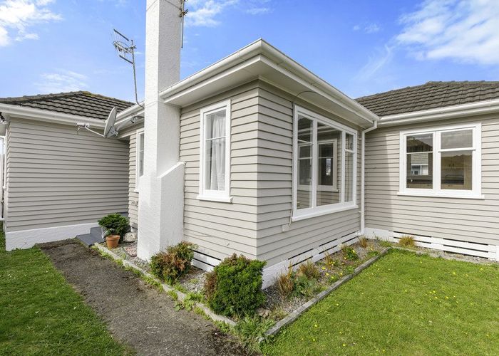  at 24 Totara Street, Wainuiomata, Lower Hutt, Wellington