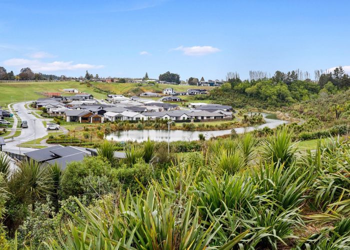  at 30B Kiritiana Close, Pyes Pa, Tauranga, Bay Of Plenty