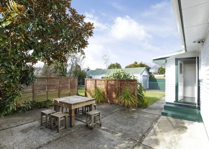  at 171 Maxwells Line, Awapuni, Palmerston North, Manawatu / Whanganui