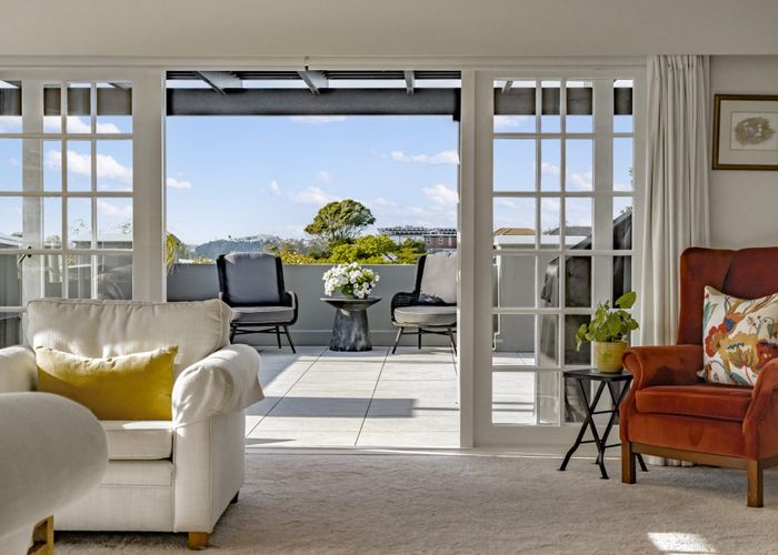  at 94 Orakei Road, Remuera, Auckland City, Auckland