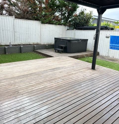  at 55 Costa Viva Cres, Papakura, Papakura, Auckland