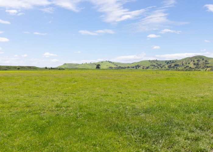  at 253 Oringi Road, Dannevirke, Tararua, Manawatu / Whanganui