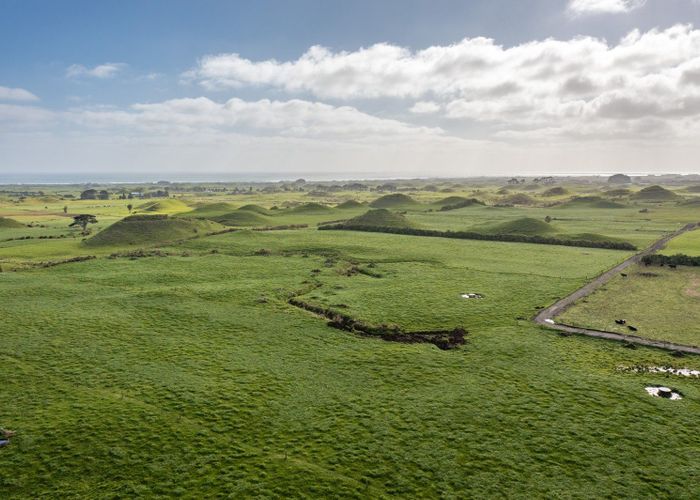  at 22 Pungarehu Road, Pungarehu, Pungarehu