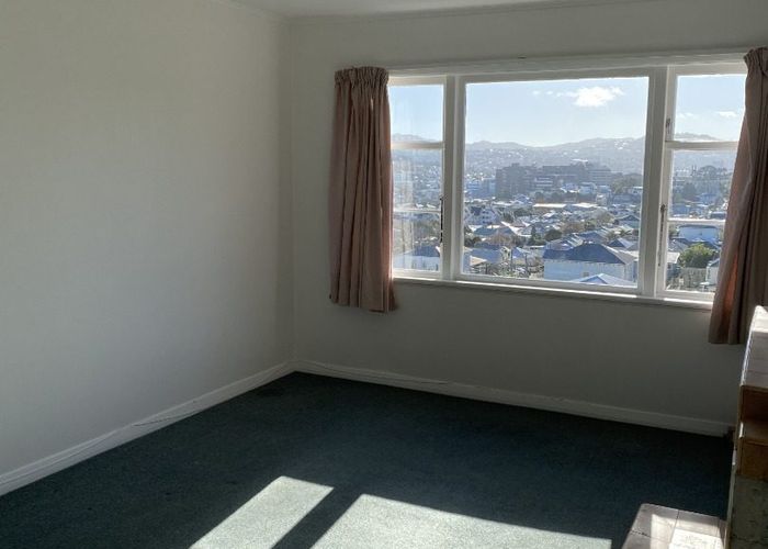  at 2/147 Owen Street , Newtown, Wellington, Wellington