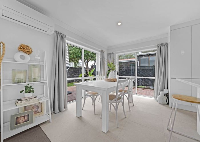  at 29A Marsden Avenue, Mount Eden, Auckland City, Auckland