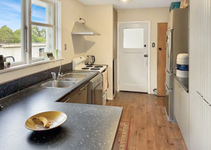  at 3276 Waikouaiti-Waitati Road, Karitane, Waikouaiti