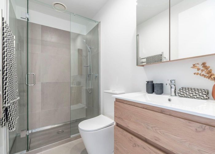  at 404/9D Jordan Ave, Onehunga, Auckland City, Auckland