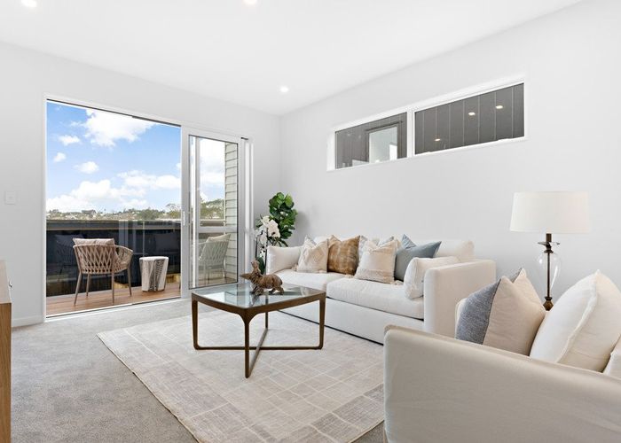  at 7 Kuhu Way, Millwater, Rodney, Auckland