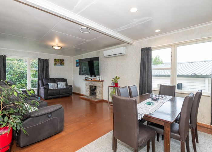  at 5 The Strand, Wainuiomata, Lower Hutt, Wellington