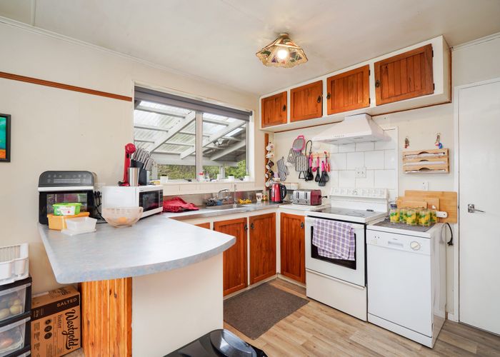  at 414 Ness Street, Kew, Invercargill, Southland