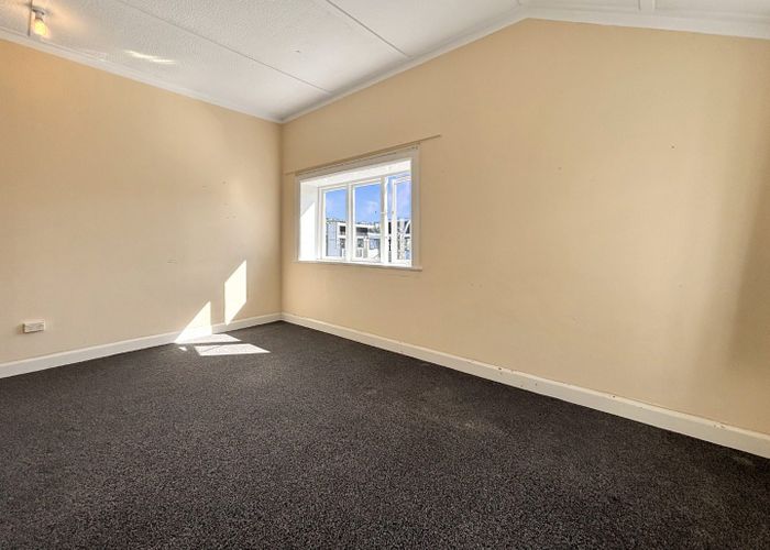  at A/17 Hankey Street, Mount Cook, Wellington, Wellington