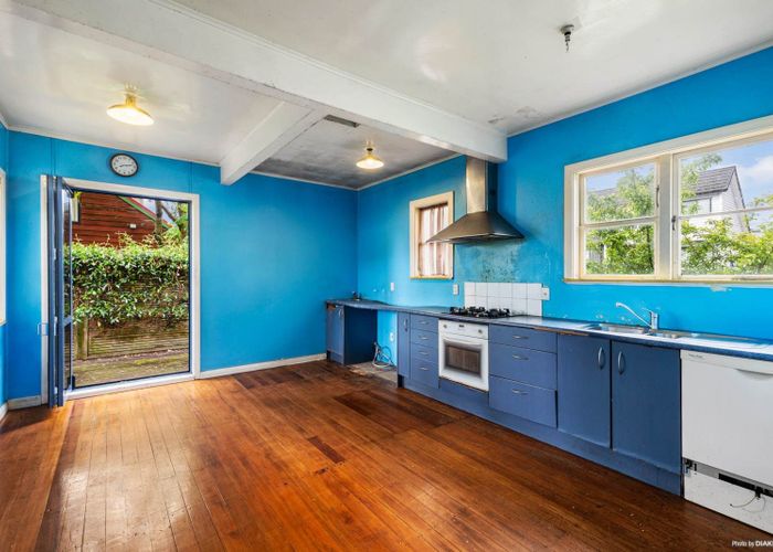  at 1/8 Hillsborough Road, Hillsborough, Auckland City, Auckland
