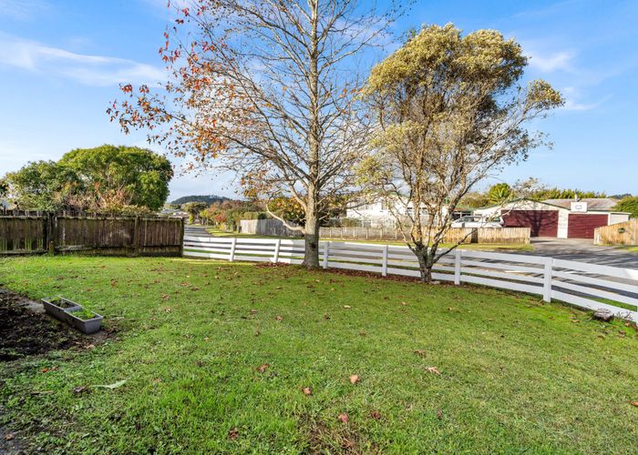  at 2 Raupo Place, Tikipunga, Whangarei, Northland