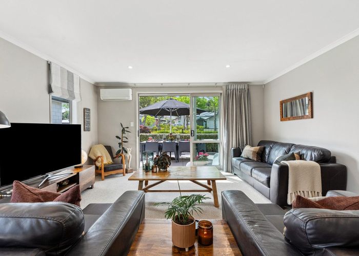  at 6 Rire Hau Lane, Pyes Pa, Tauranga, Bay Of Plenty