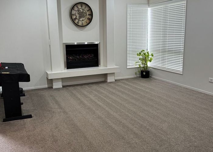  at 29 Kuhanui Drive, Karaka, Franklin, Auckland