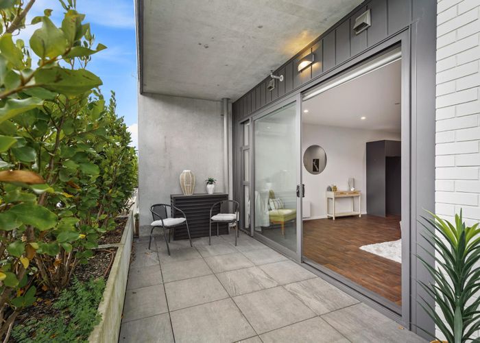  at G03/2 Onekiritea Road, Hobsonville, Waitakere City, Auckland