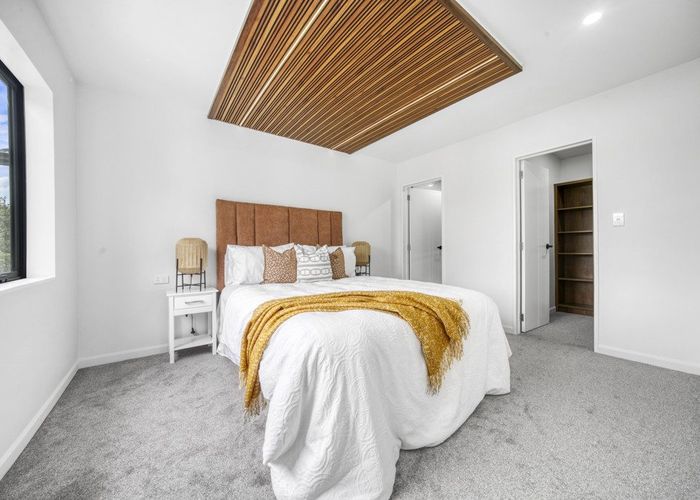  at 6/8 Buller Crescent, Manurewa, Manukau City, Auckland
