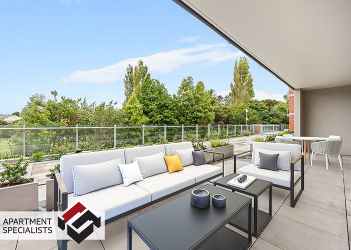  at 125/4 Wagener Place, Mount Albert, Auckland City, Auckland