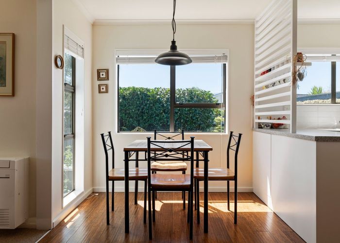  at 2/134 Parkers Road, Tahunanui, Nelson, Nelson / Tasman