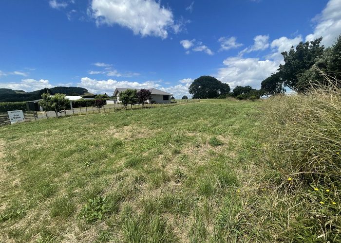  at 682 Te Kawa Road, Te Kawa, Te Awamutu
