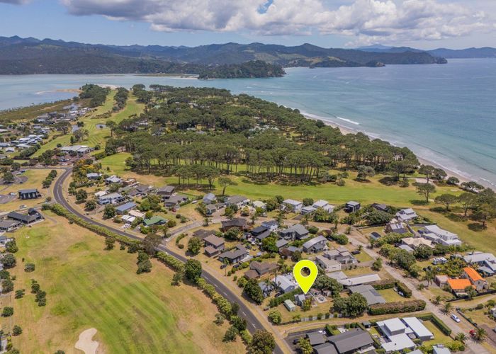  at 662 Matarangi Drive, Matarangi, Thames-Coromandel, Waikato