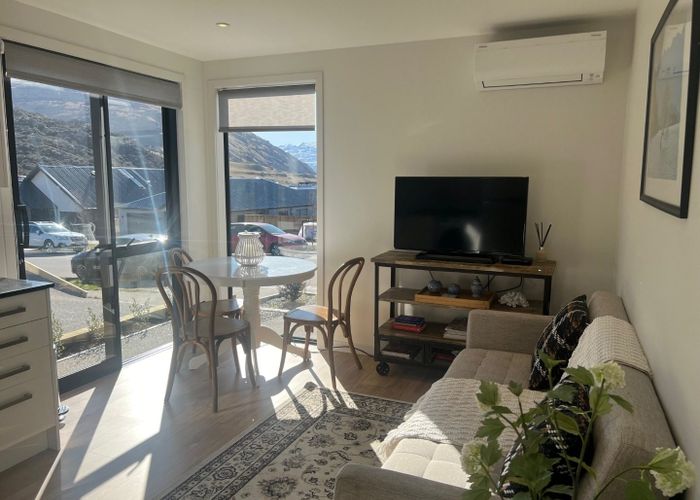  at 99a Jack Hanley Drive, Jacks Point, Queenstown-Lakes, Otago