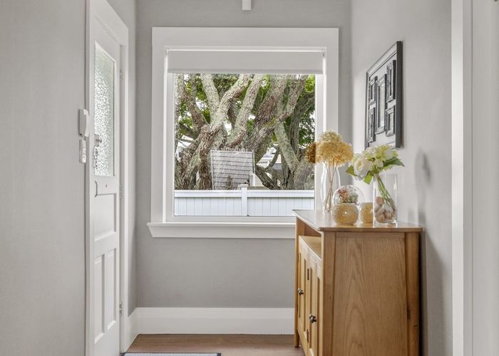  at 30A Rangiatea Road, Epsom, Auckland