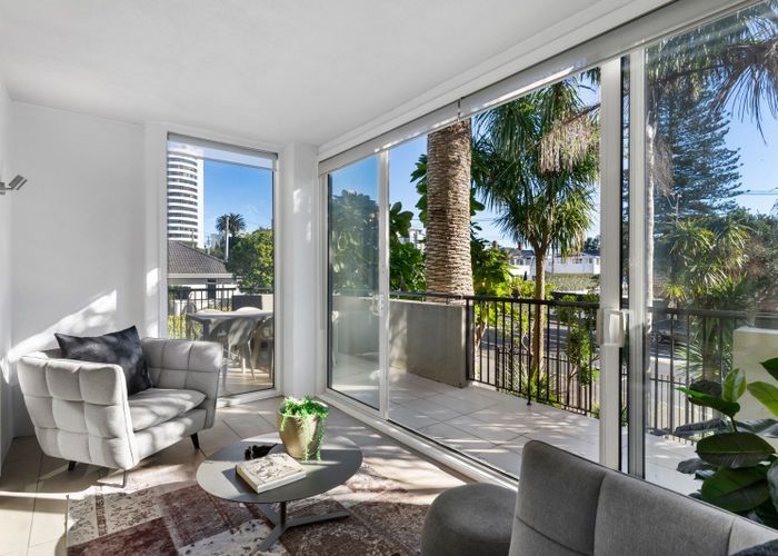  at 55 Shelly Beach Road, Saint Marys Bay, Auckland City, Auckland