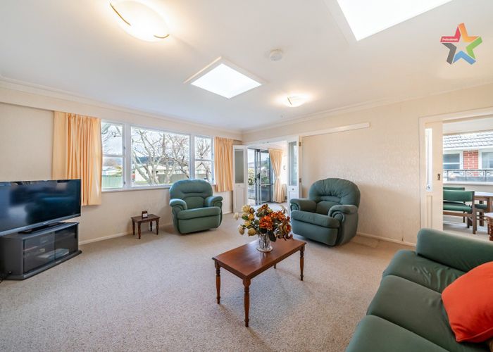  at 30 Kiwi Street, Heretaunga, Upper Hutt