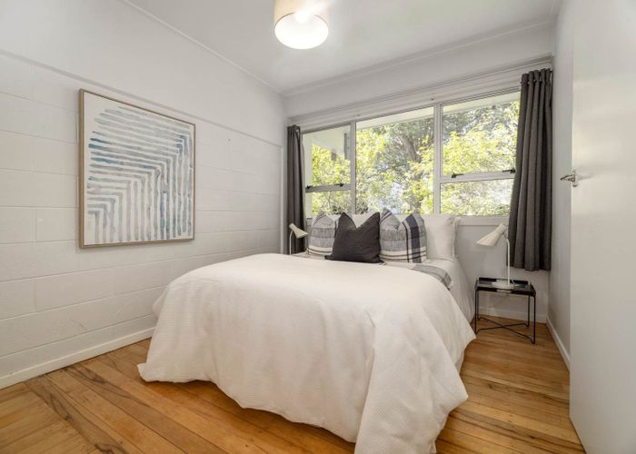  at 2/148 Howe Street, Freemans Bay, Auckland