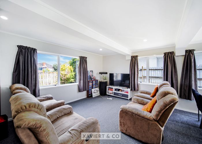  at 58 Friesian Drive, Mangere, Auckland