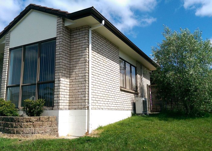  at 64 Black Teal Close, Unsworth Heights, Auckland