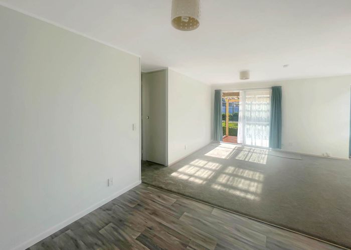  at 597A Mt Albert Road, Three Kings, Auckland City, Auckland