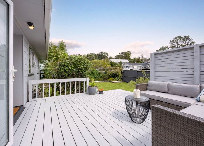  at 20 Annison Avenue, Glen Eden, Waitakere City, Auckland