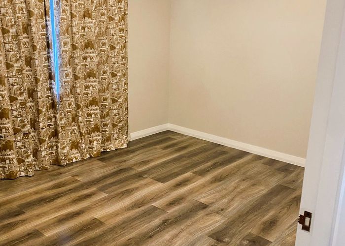  at 34a Shelley Street, Cambridge, Waipa, Waikato