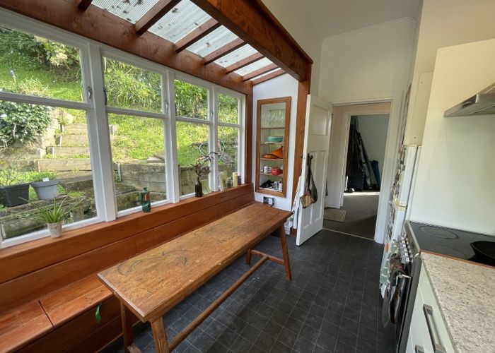  at 85 Todman Street, Brooklyn, Wellington, Wellington