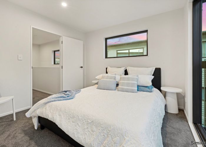  at 10/5 Wastney Road, Alfriston, Manukau City, Auckland