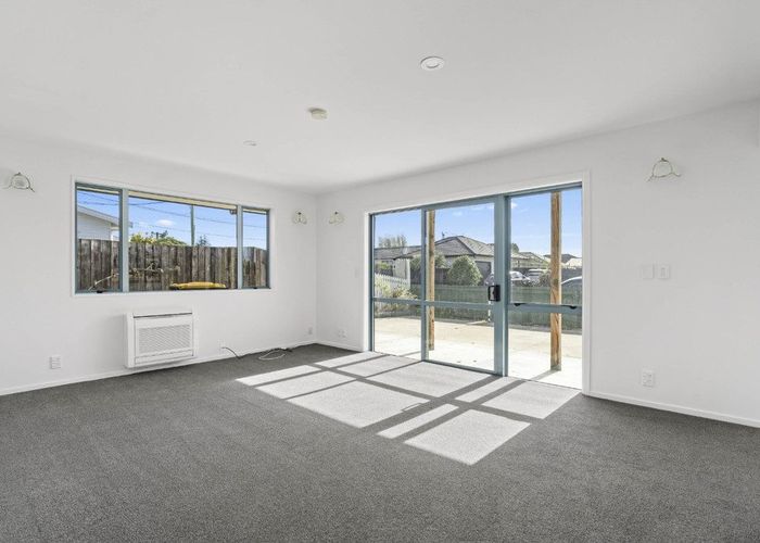  at 4 Wildwood Avenue, Wainoni, Christchurch