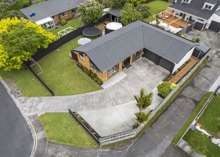 Free property data for 7 Rheingold Place, Huapai, Kumeu homes.co.nz