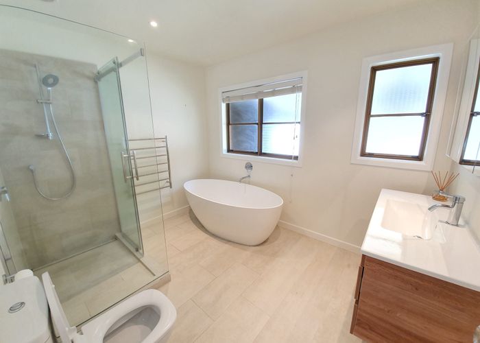  at 15B Allendale Rd, Mount Albert, Auckland City, Auckland