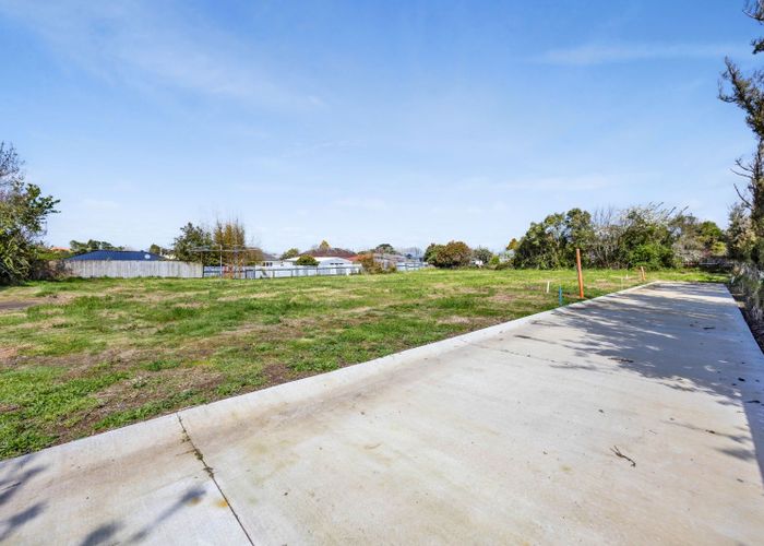  at 85 Brecon Road Sections, Stratford, Stratford, Taranaki