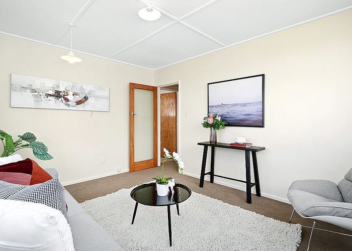  at 4/8 Kirkcaldy Street, Petone, Lower Hutt