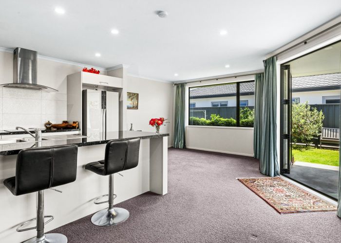 at 35 Waimakariri Drive, Te Awa, Napier