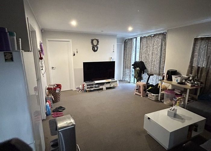 at 2B Cranberry place, Bucklands Beach, Manukau City, Auckland