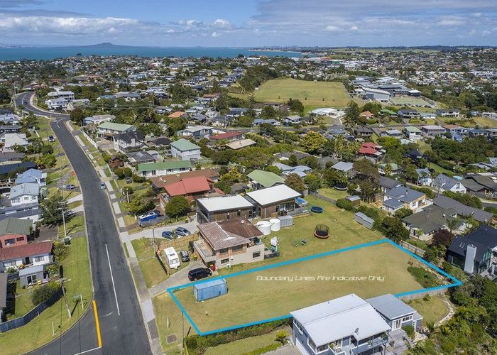  at 20 Melandra Road, Stanmore Bay, Rodney, Auckland
