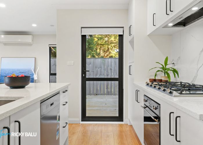  at 17 Hard Beech Street, Takanini, Papakura, Auckland