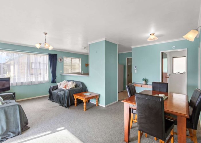  at 138A Amberley Avenue, Highbury, Palmerston North