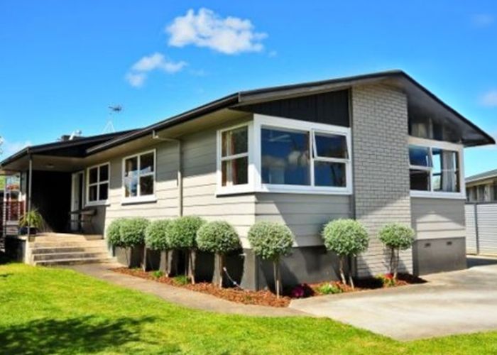 at 20 Ashurst Avenue, Pukete, Hamilton