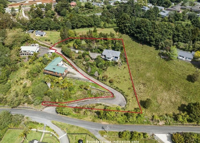  at 15 Pukenui Road, Maunu, Whangarei